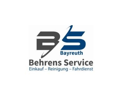 Behrens-Service